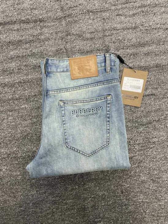 Picture of Burberry Jeans Long _SKUBurberrysz29-42xltr89168666